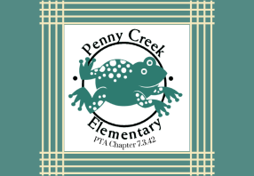  Penny Creek PTA